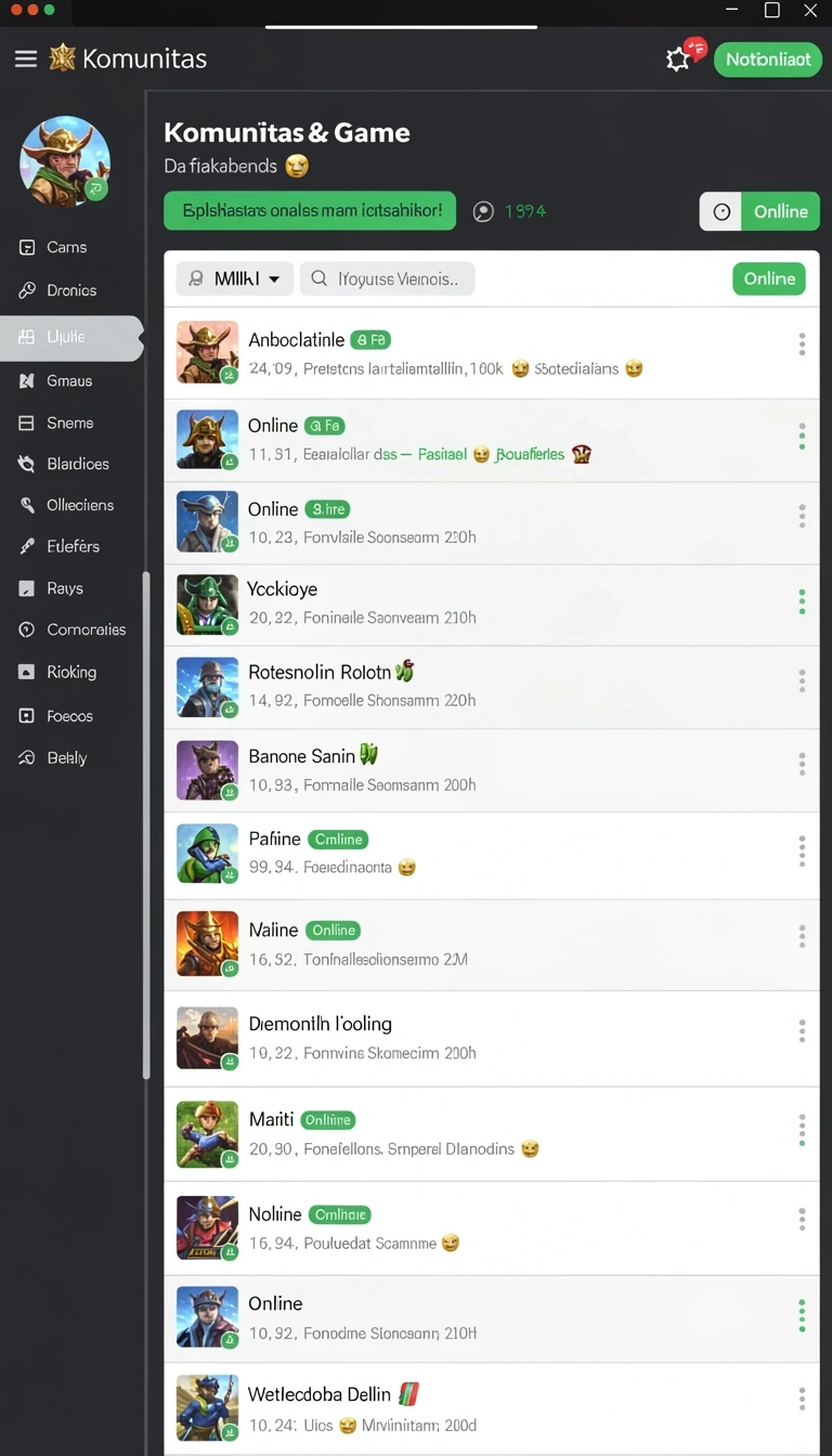 Screenshot 2757 nomor 3