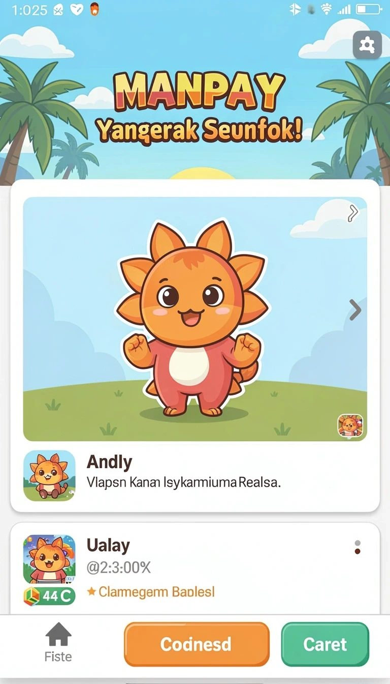 Screenshot 55rt nomor 2