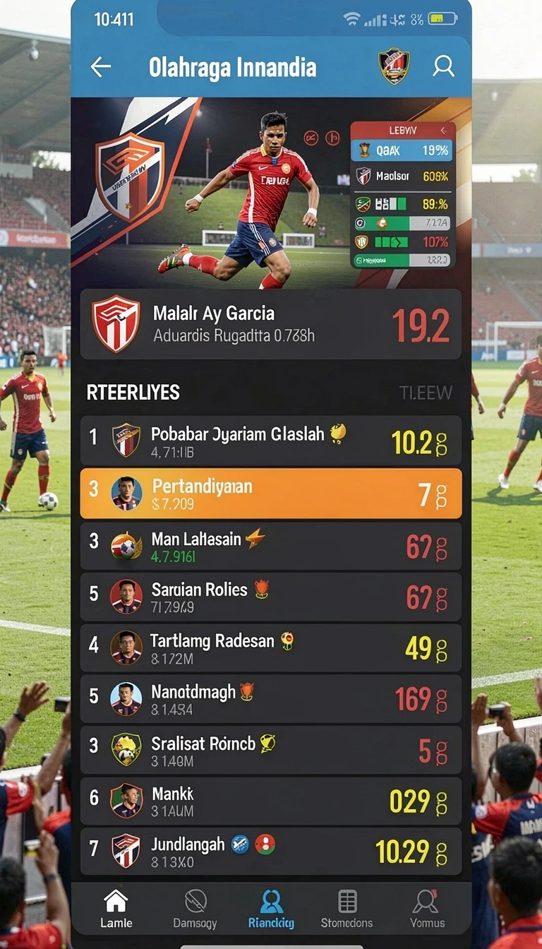 Screenshot 666f nomor 2
