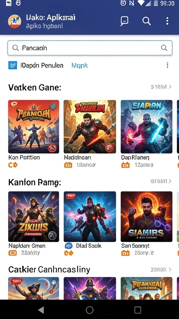 Screenshot 66d nomor 2
