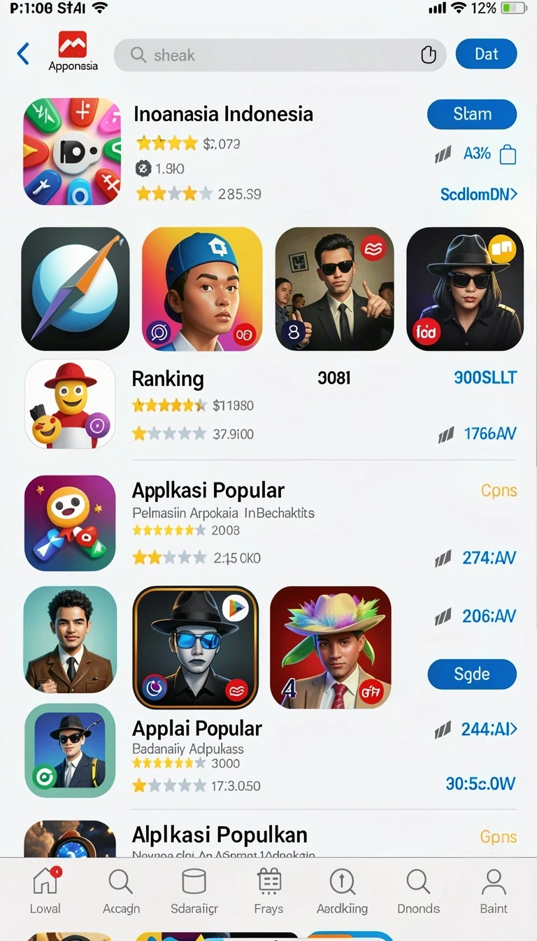 Screenshot 7777w nomor 2
