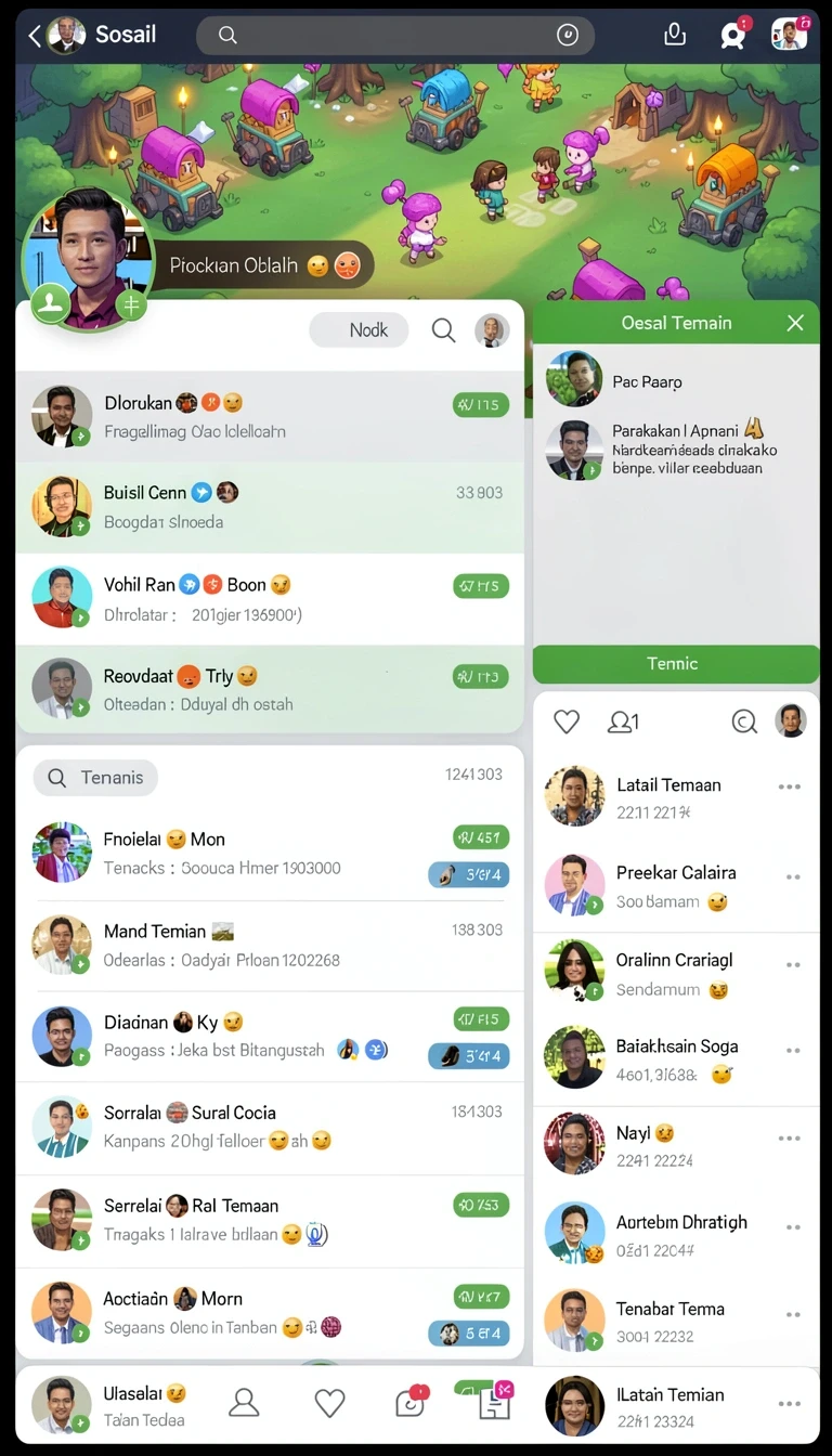 Screenshot 7777w nomor 3