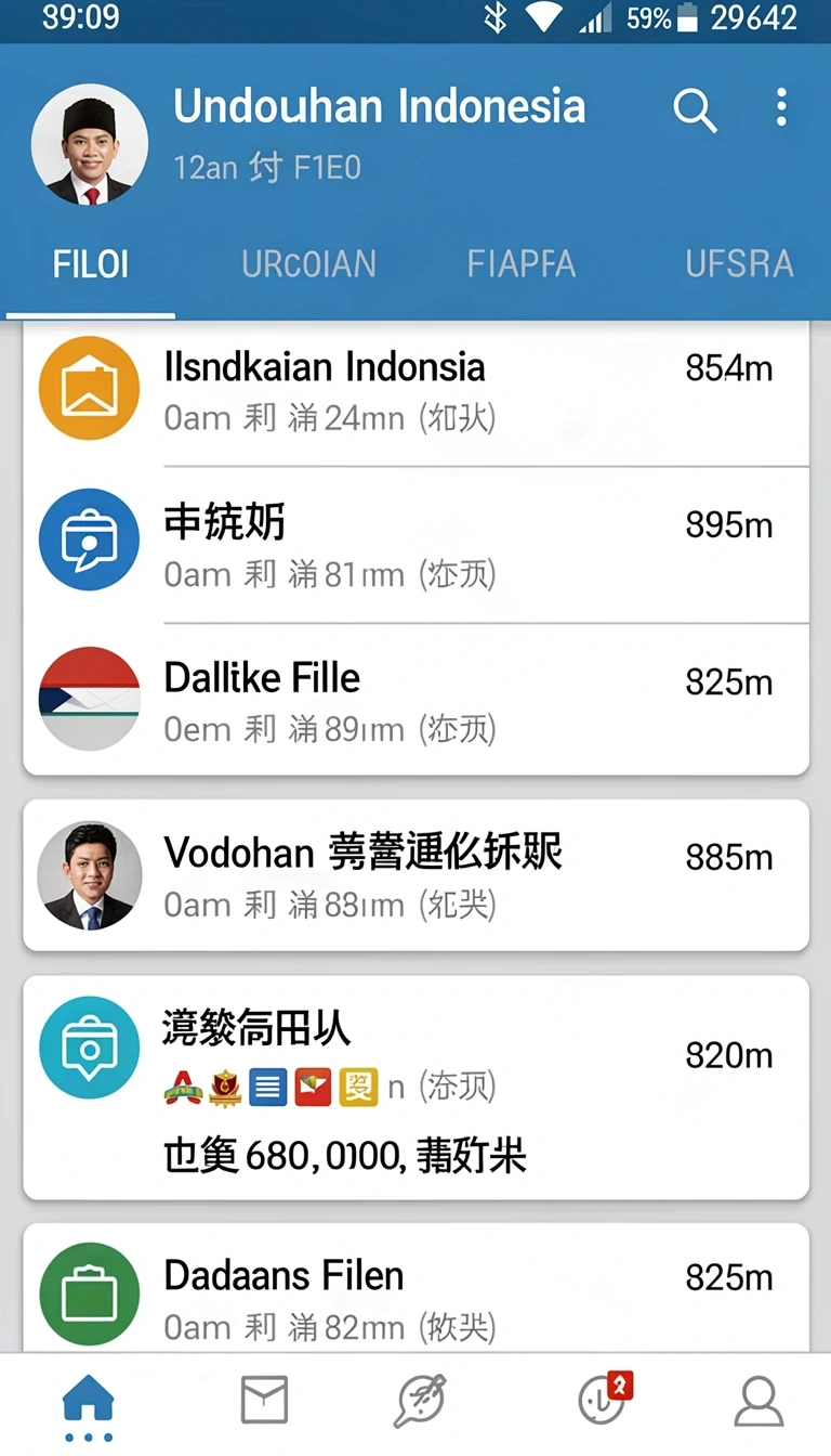 Screenshot 77ag nomor 1