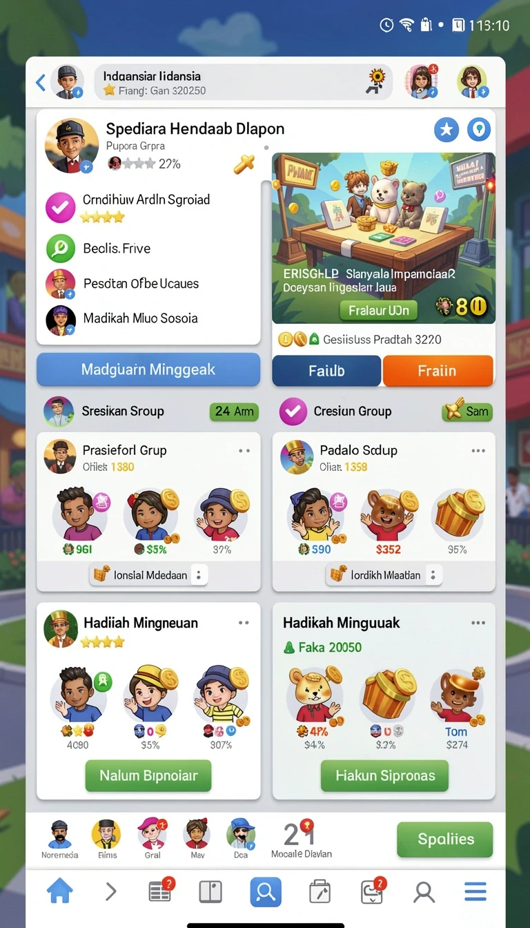 Screenshot 789rp nomor 1