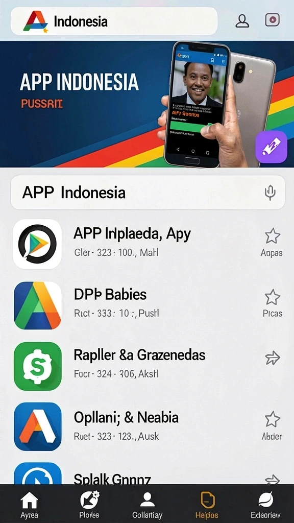 Screenshot 7game nomor 3