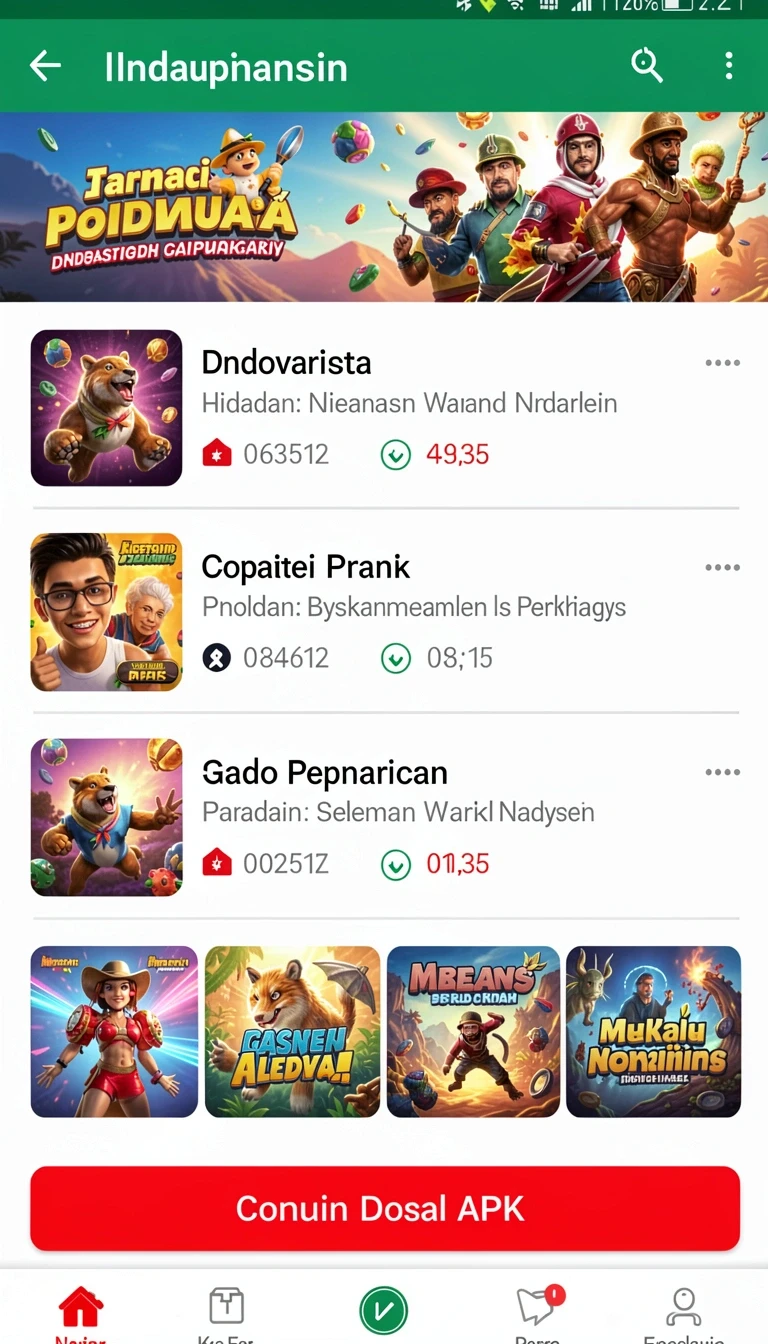Screenshot 8055 nomor 1