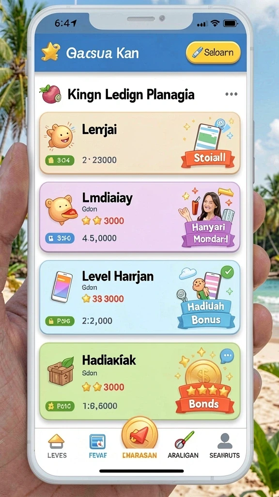 Screenshot 8180 nomor 1