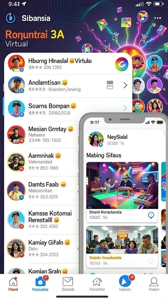 Screenshot 8180 nomor 2