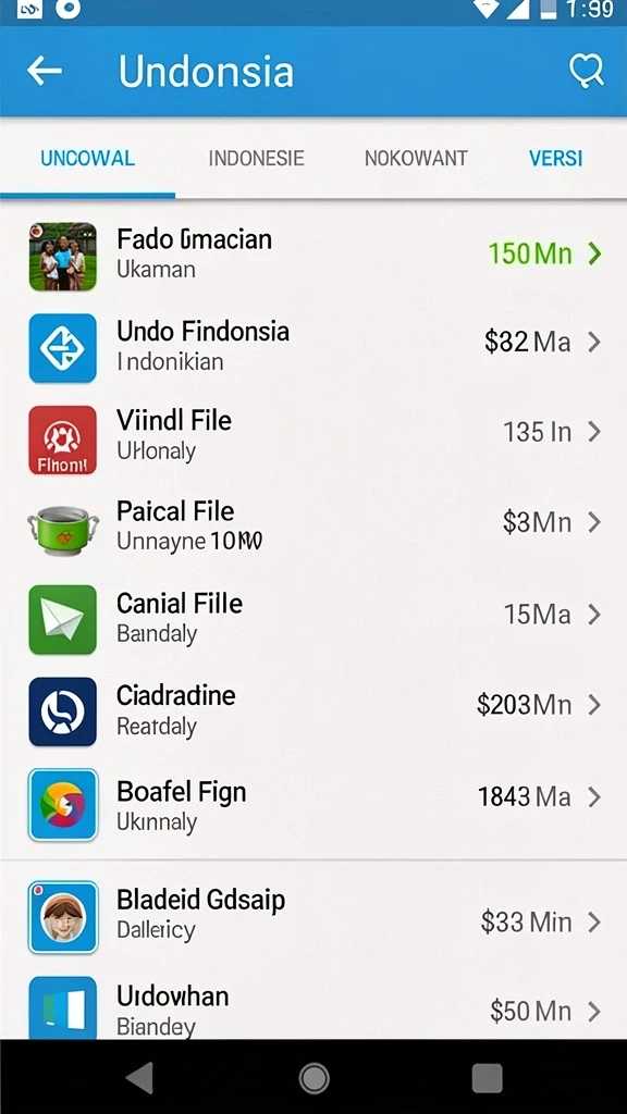Screenshot 8768 nomor 1