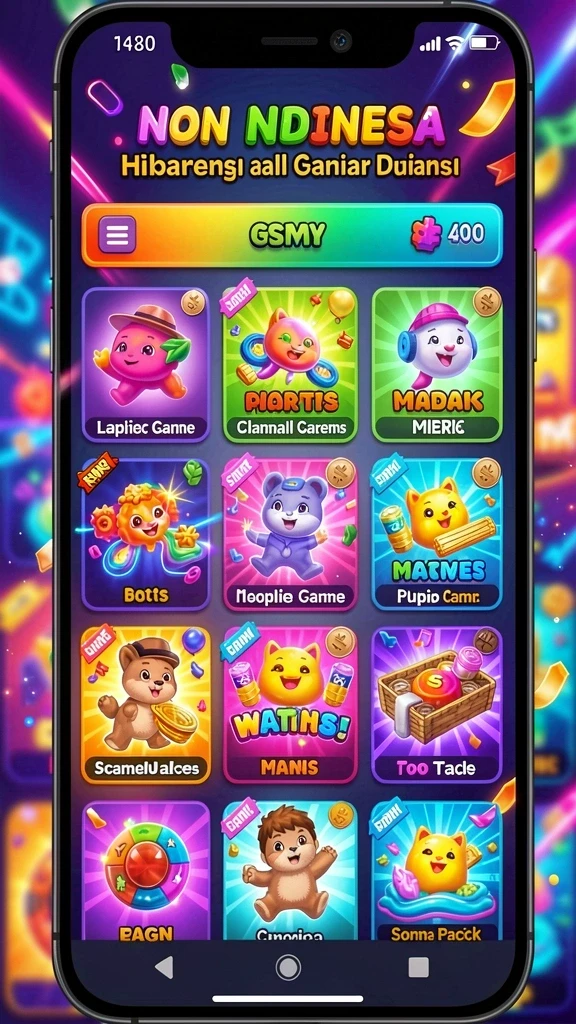 Screenshot 8768 nomor 3
