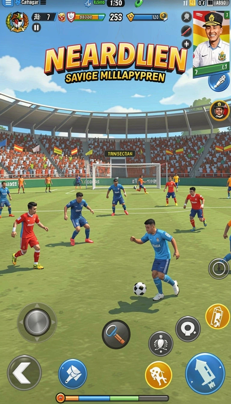 Screenshot 8id nomor 3