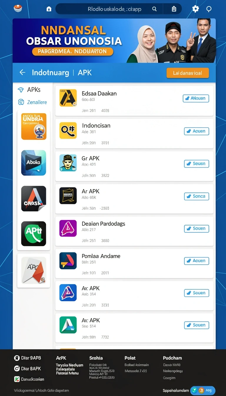 Screenshot 987up nomor 2