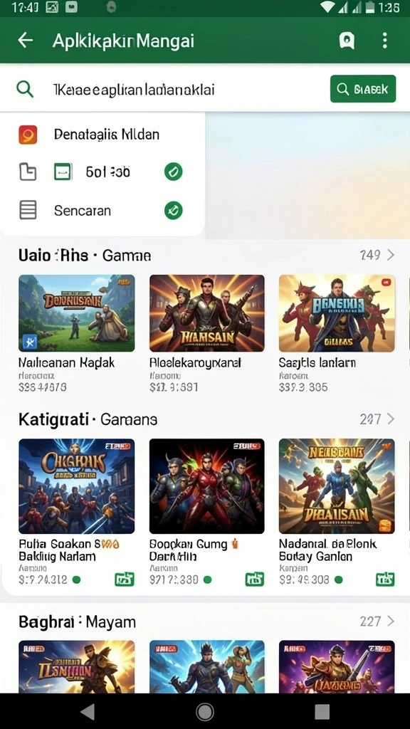 Screenshot 988bet nomor 3