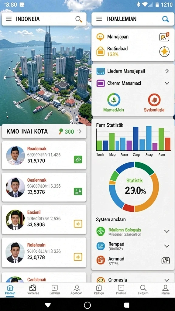 Screenshot afaf nomor 3