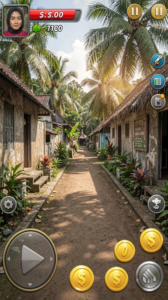 Screenshot aifa66 nomor 1