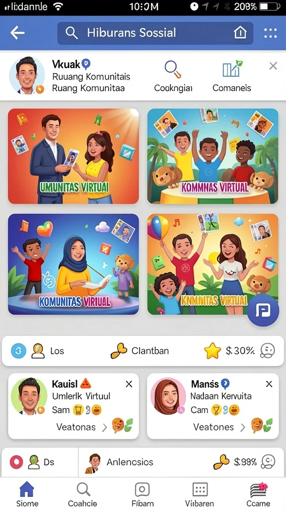 Screenshot aifa66 nomor 2