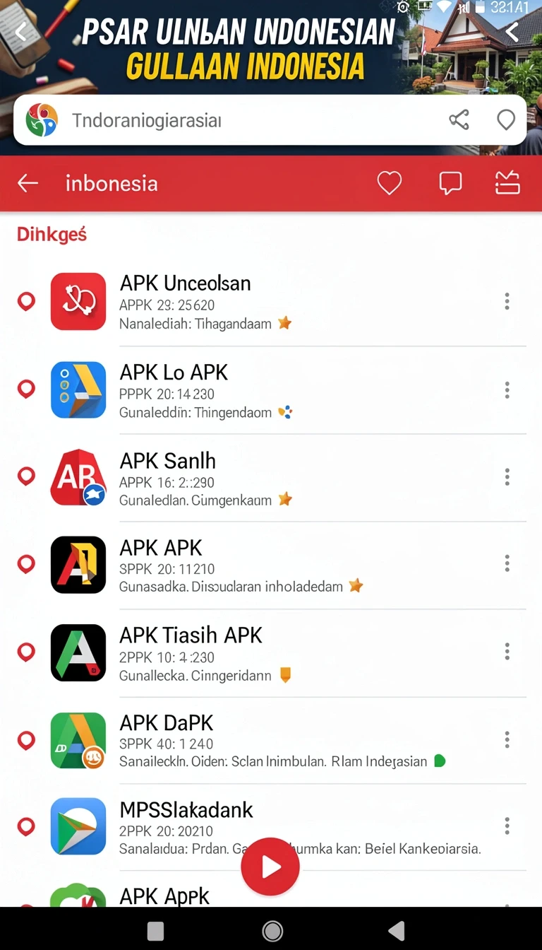 Screenshot ajo89 nomor 1