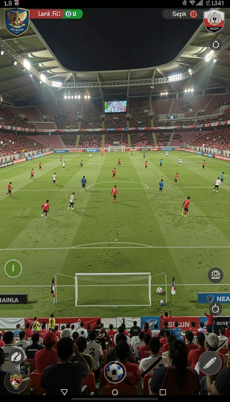 Screenshot ajo89 nomor 2