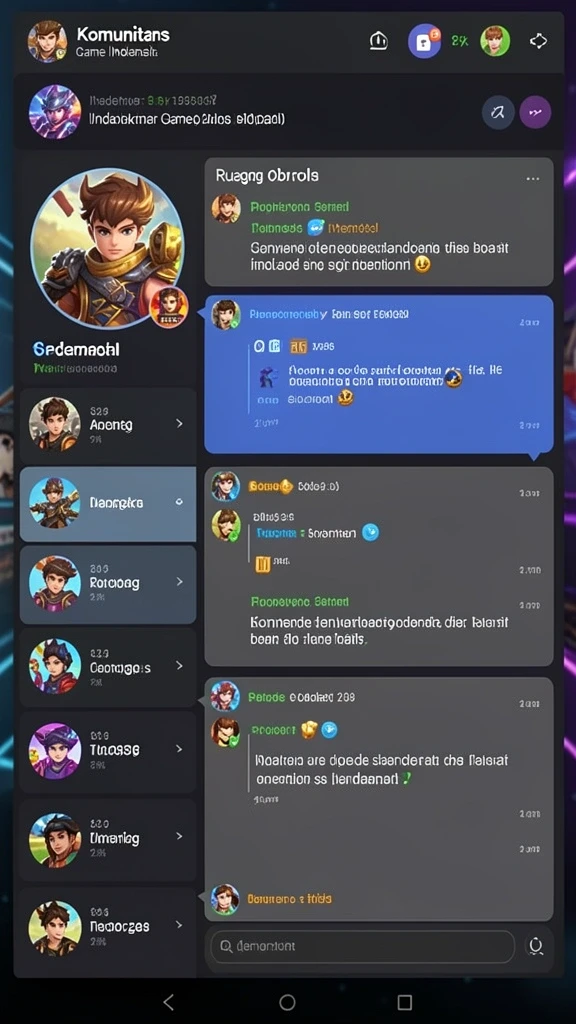 Screenshot anoboy nomor 3