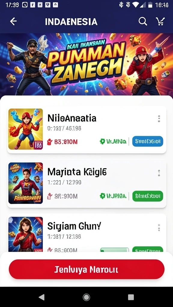 Screenshot api77 nomor 1