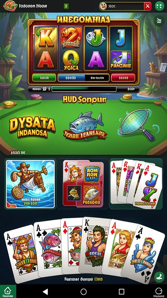 Screenshot api77 nomor 2