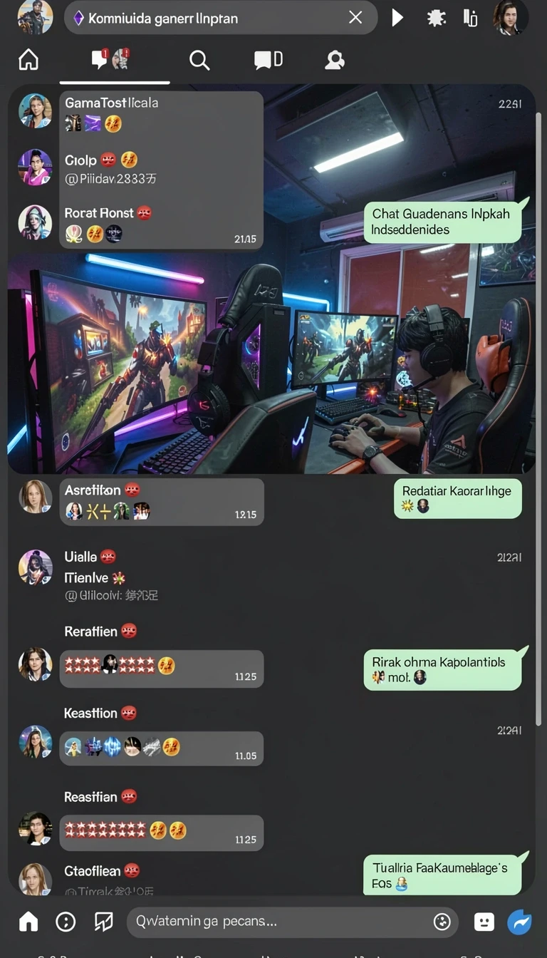 Screenshot asg55 nomor 2