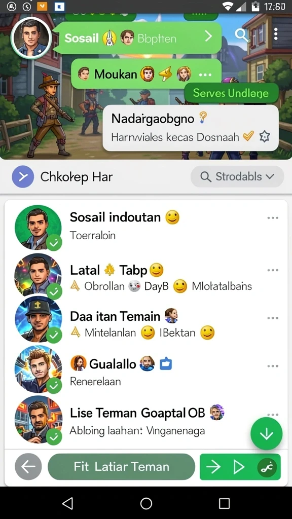 Screenshot bambuhoki88 nomor 1