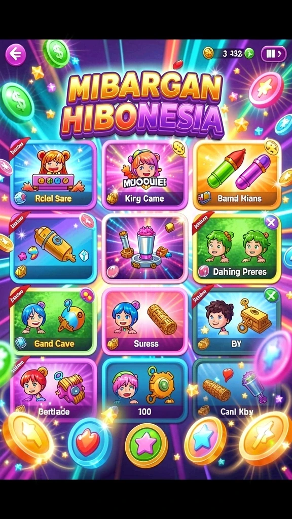 Screenshot bandar99 nomor 2
