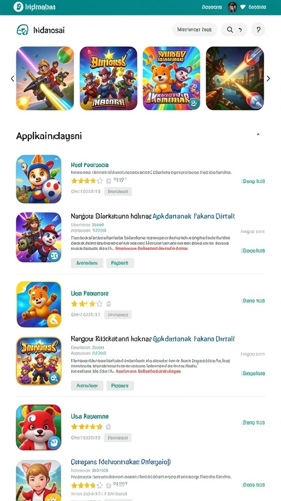 Screenshot bank338 nomor 1