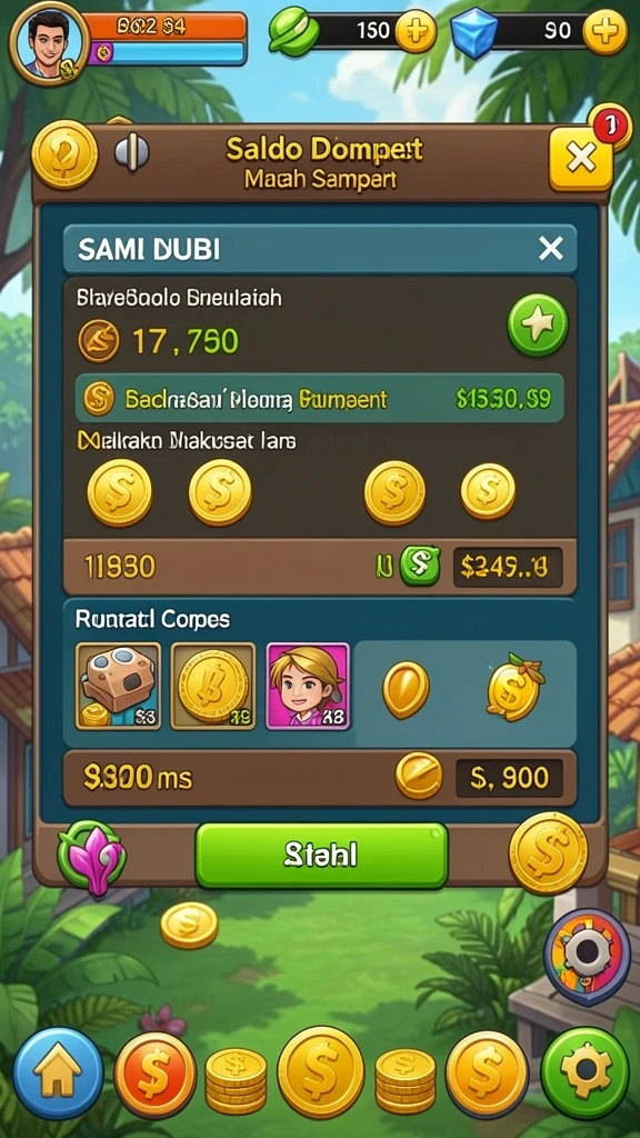 Screenshot bank338 nomor 3