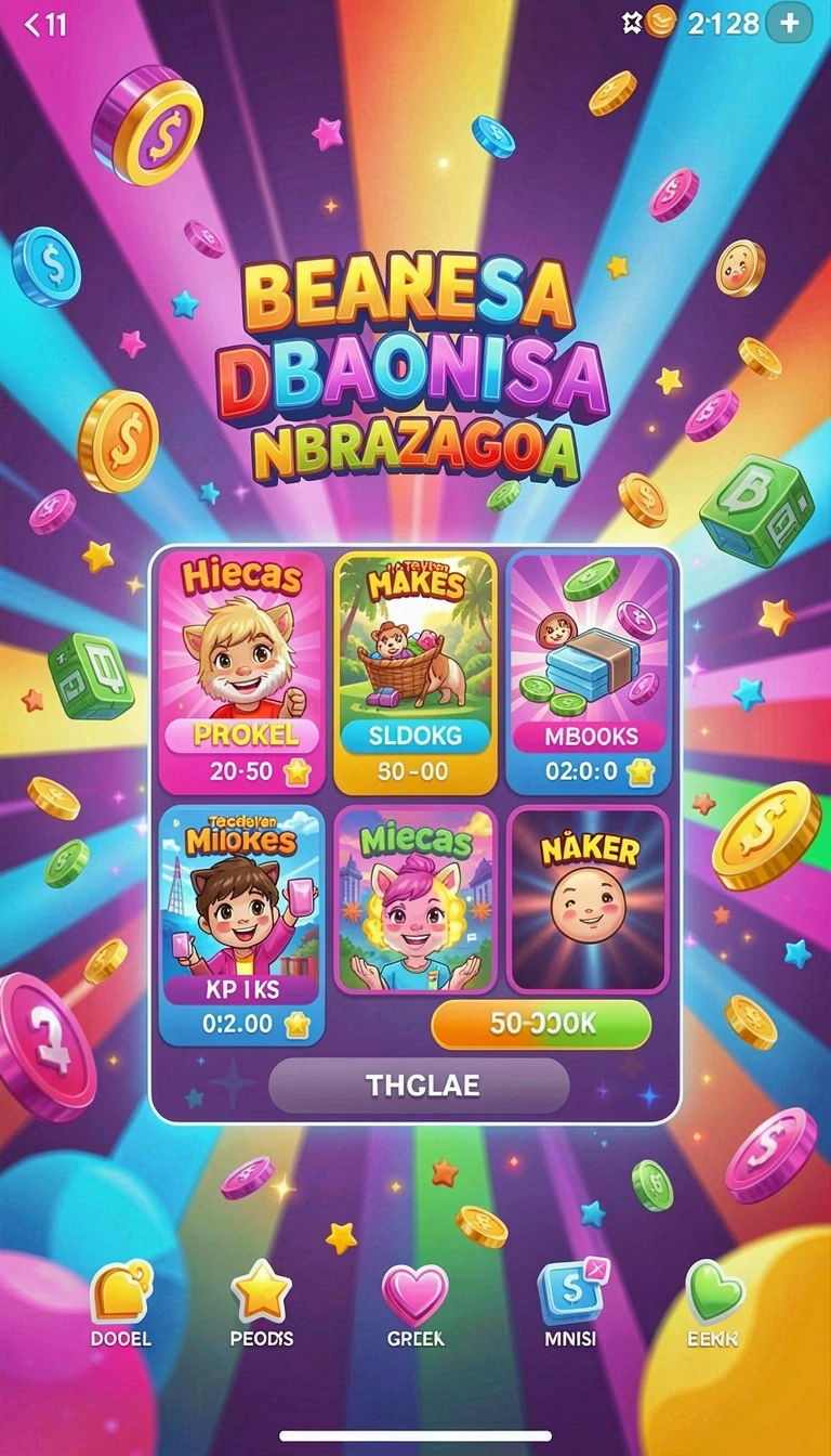 Screenshot bigbet78 nomor 3