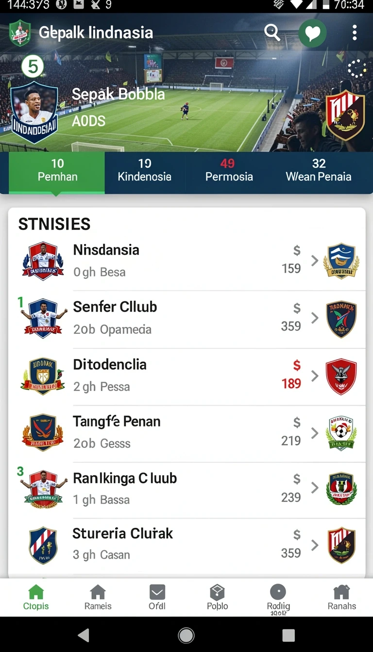 Screenshot bni789 nomor 3
