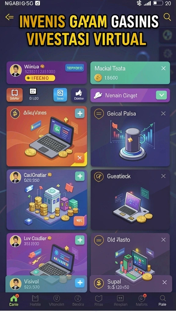 Screenshot bola07 nomor 1