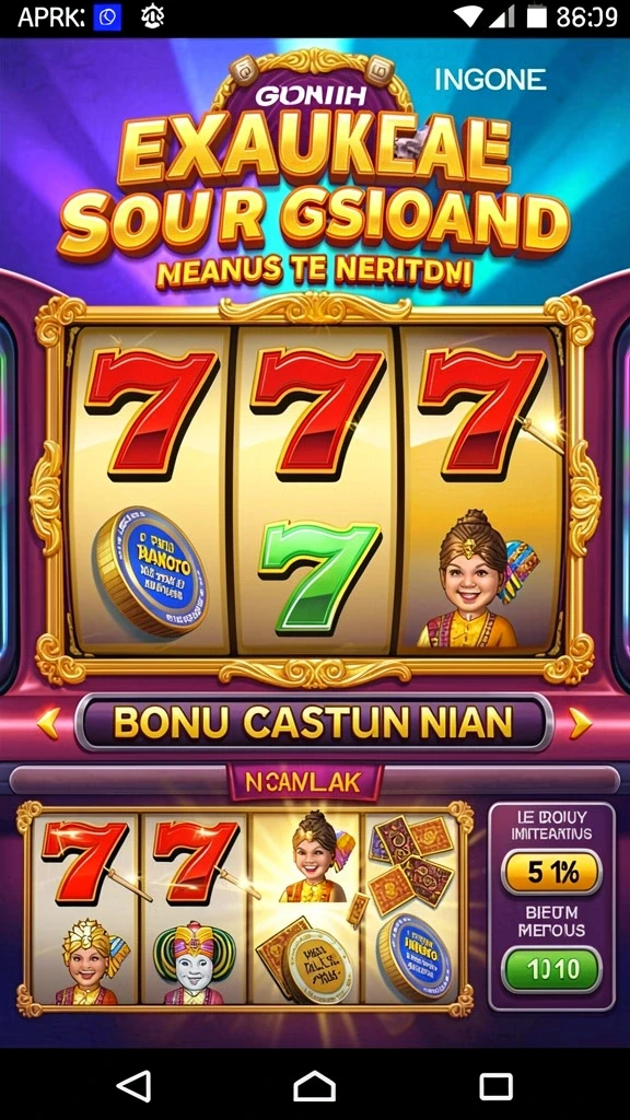 Screenshot bondan69 nomor 2