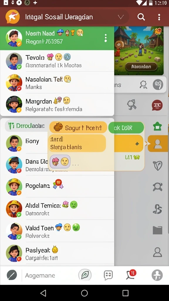 Screenshot bos898 nomor 3