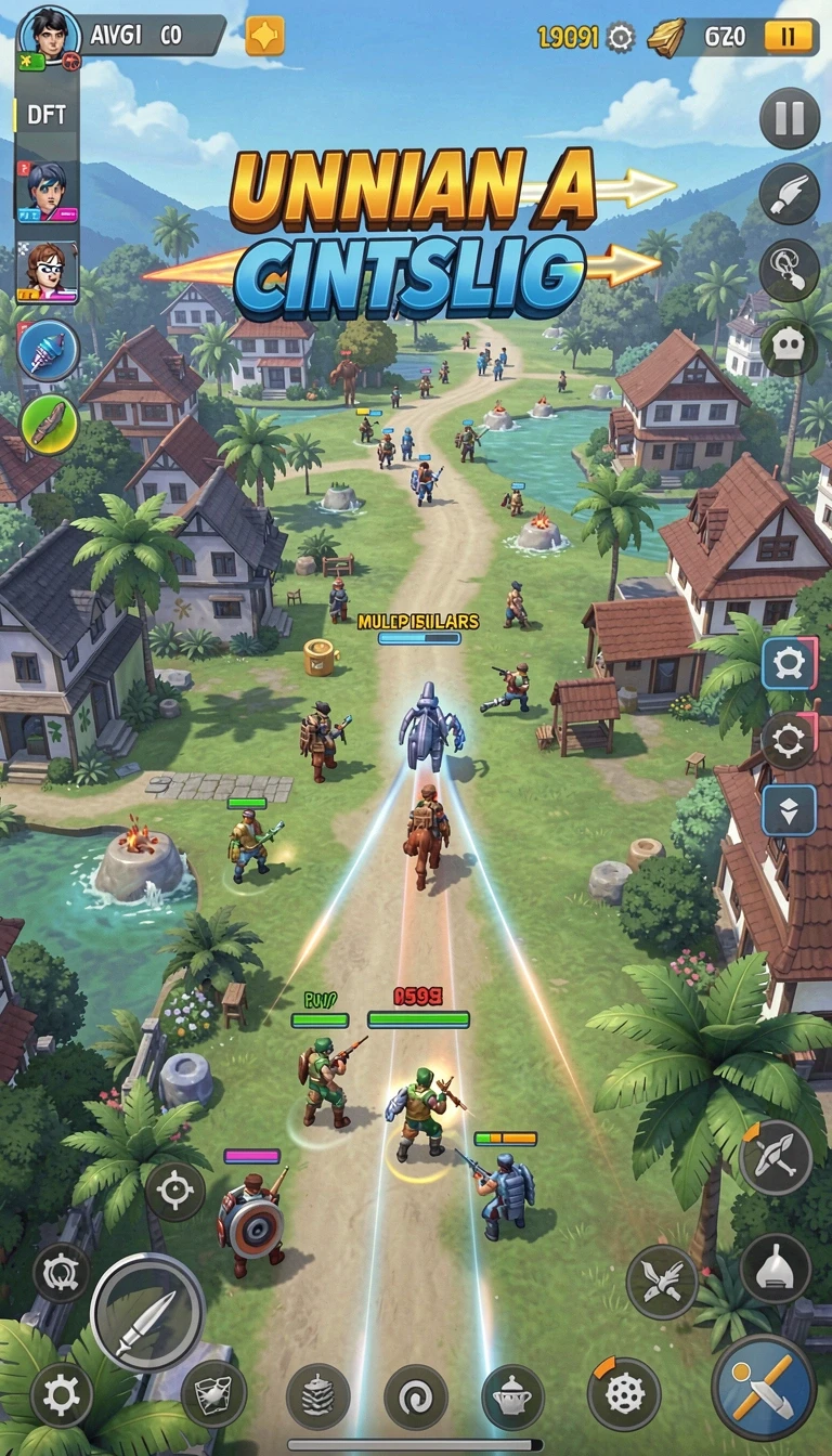 Screenshot cemara777 nomor 2
