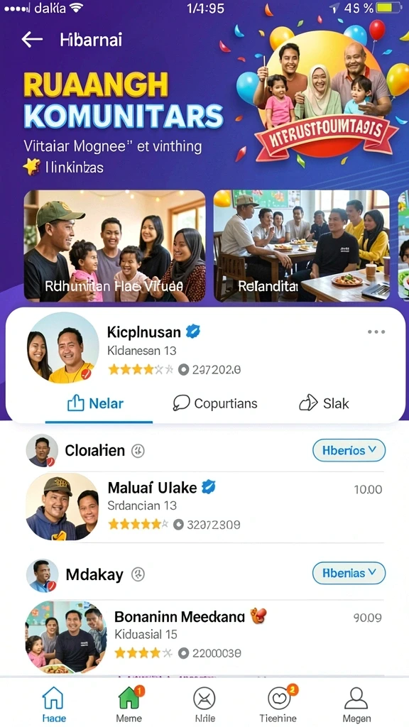 Screenshot cipit88 nomor 2