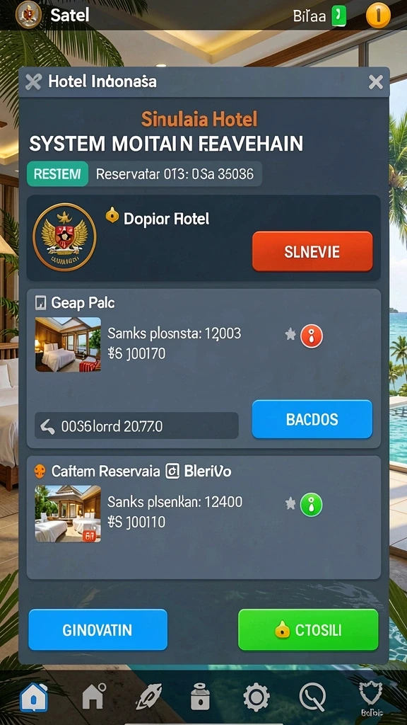 Screenshot cipit88 nomor 3