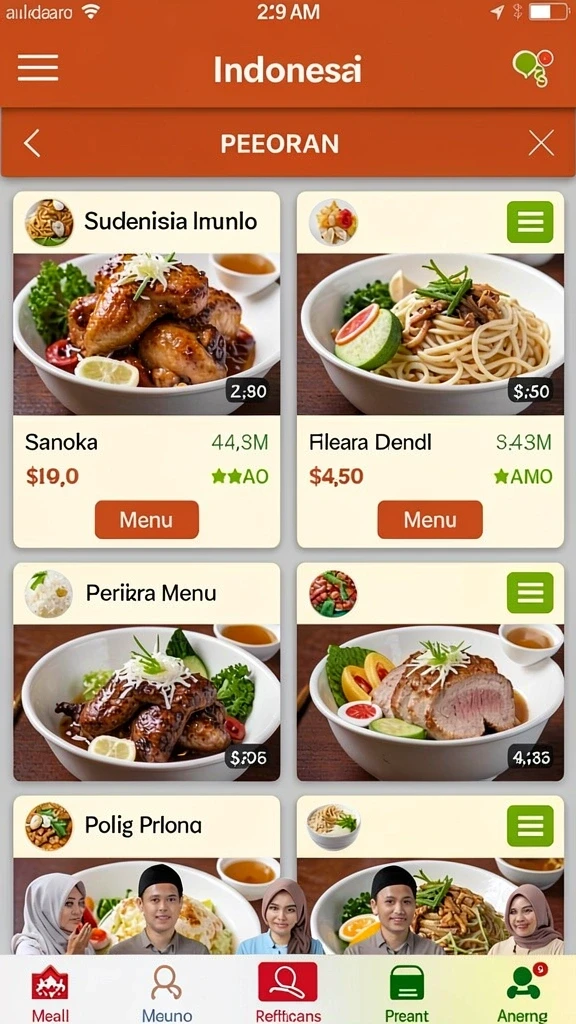 Screenshot dora77 nomor 1