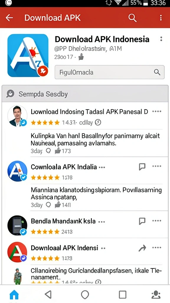 Screenshot dora77 nomor 3