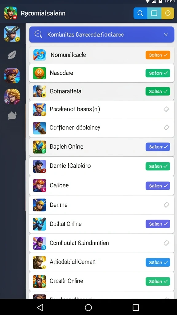 Screenshot draja777 nomor 2