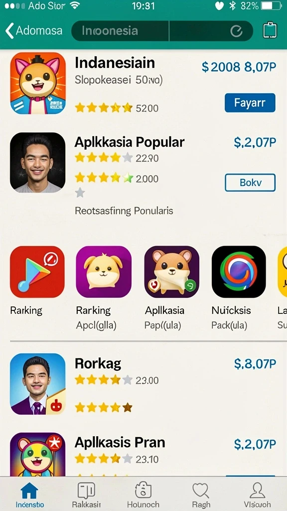 Screenshot duit188 nomor 2