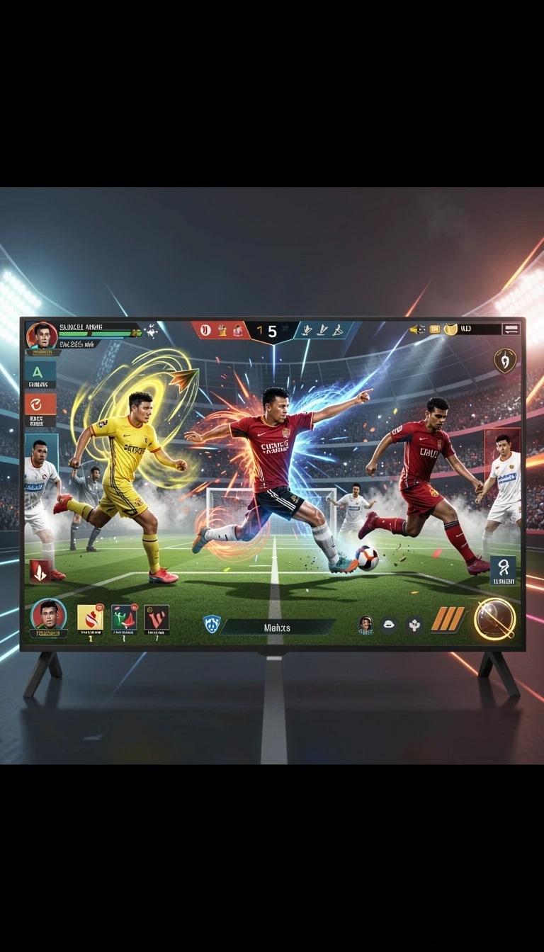 Screenshot f32 nomor 3