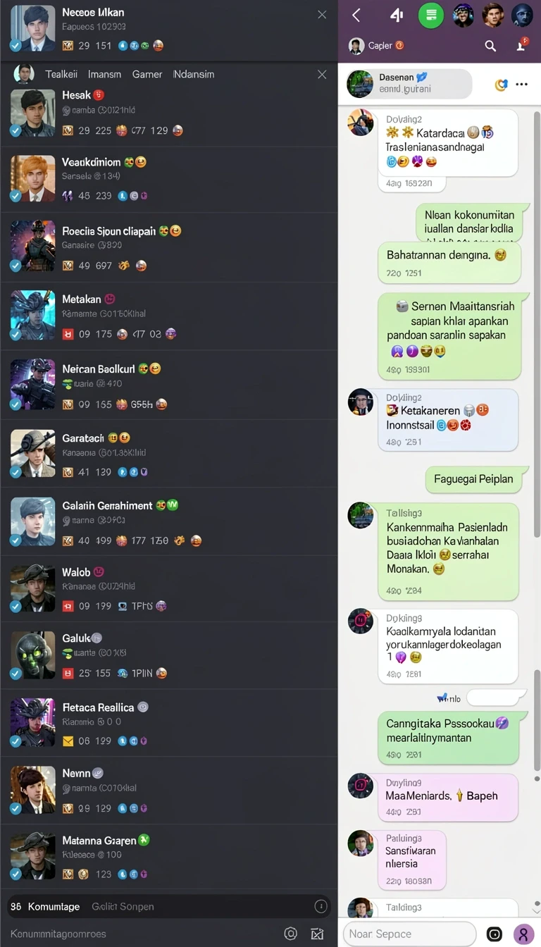 Screenshot f7f7 nomor 1