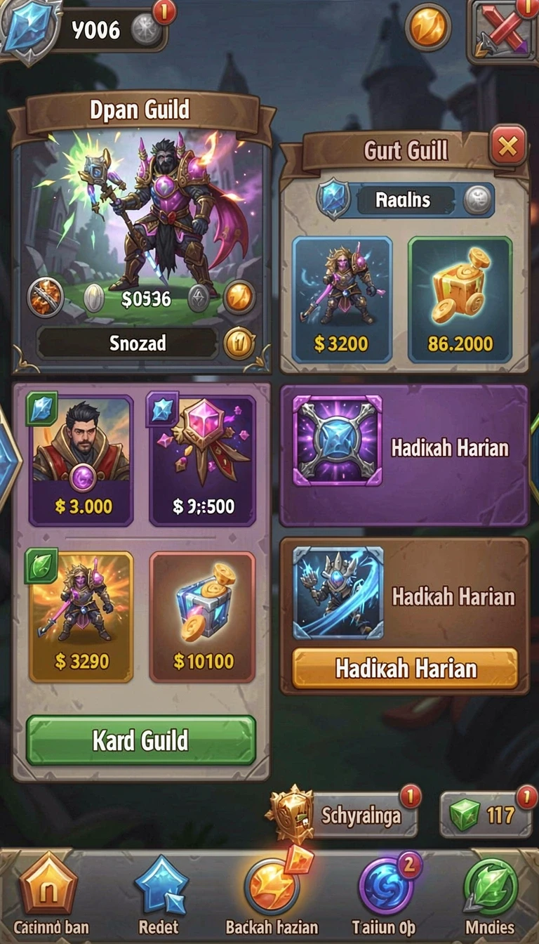 Screenshot f7f7 nomor 2