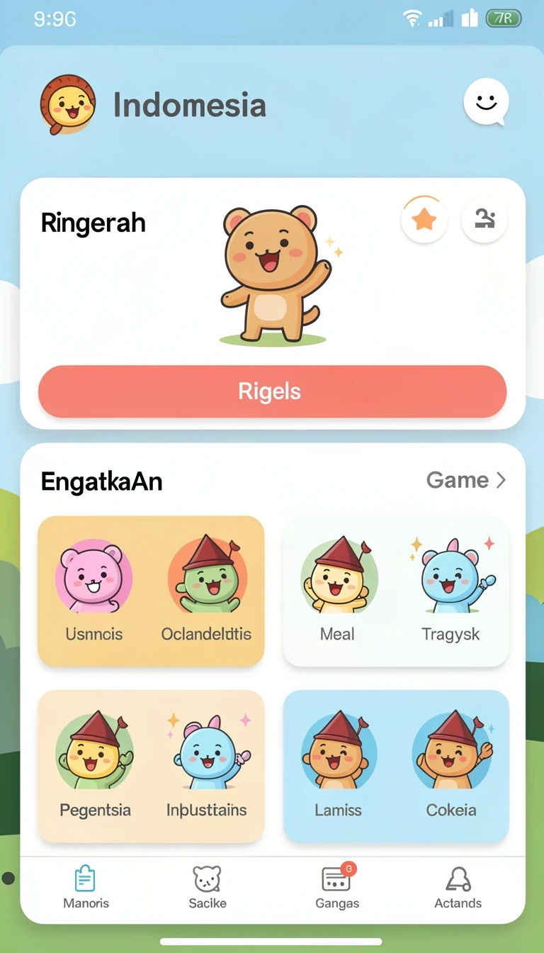 Screenshot f7f7 nomor 3