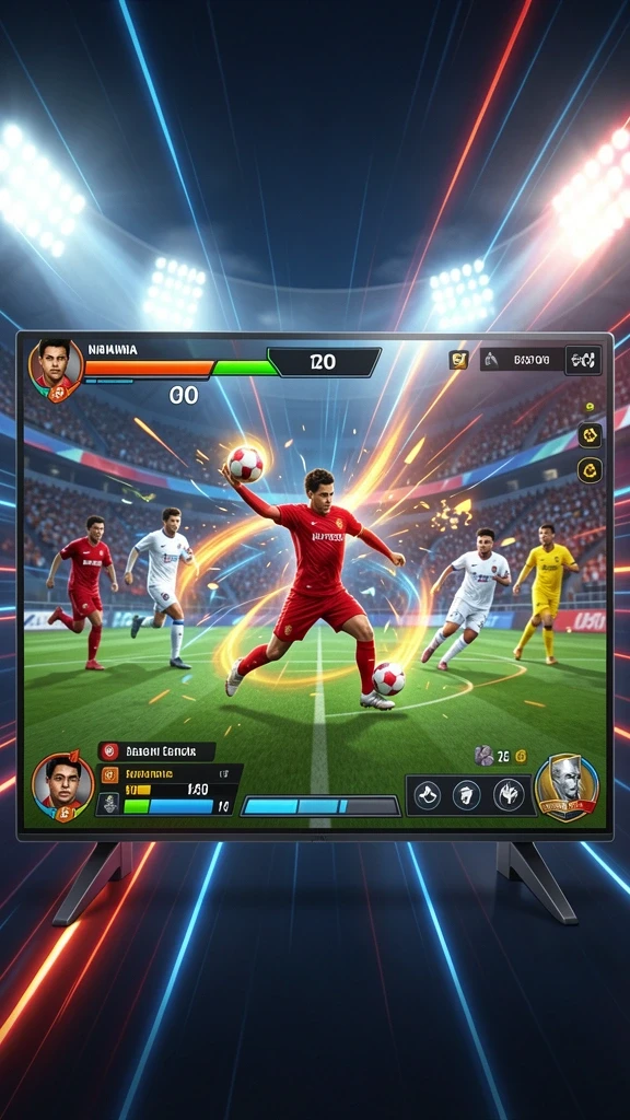 Screenshot fendy188 nomor 3