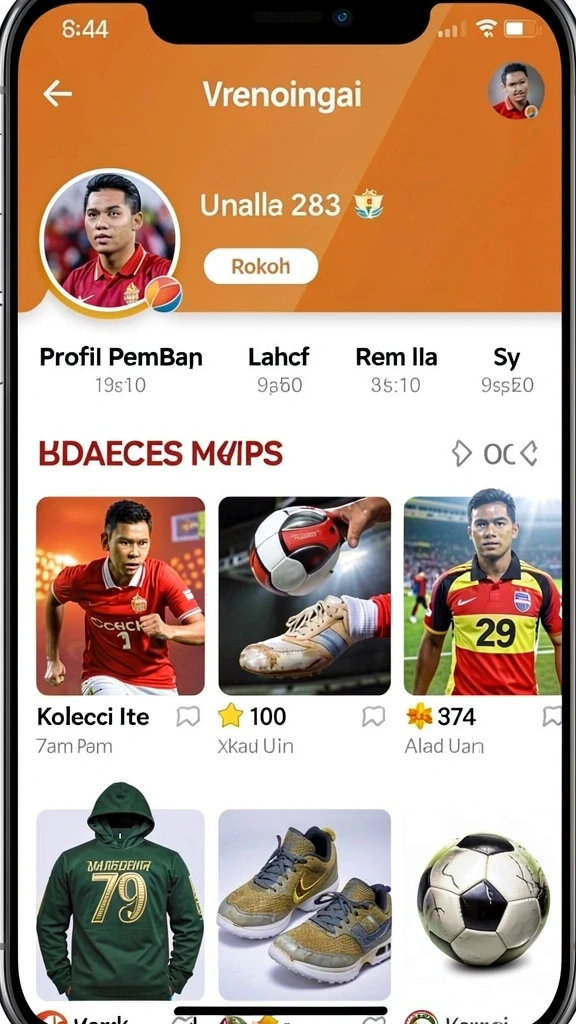 Screenshot fokus777 nomor 2