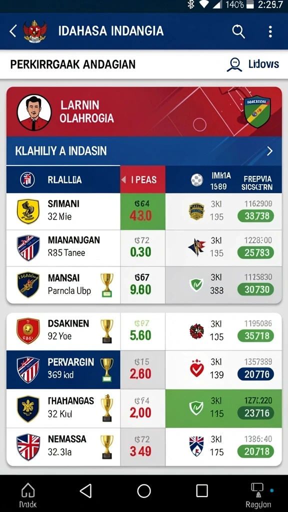 Screenshot fomototo nomor 2