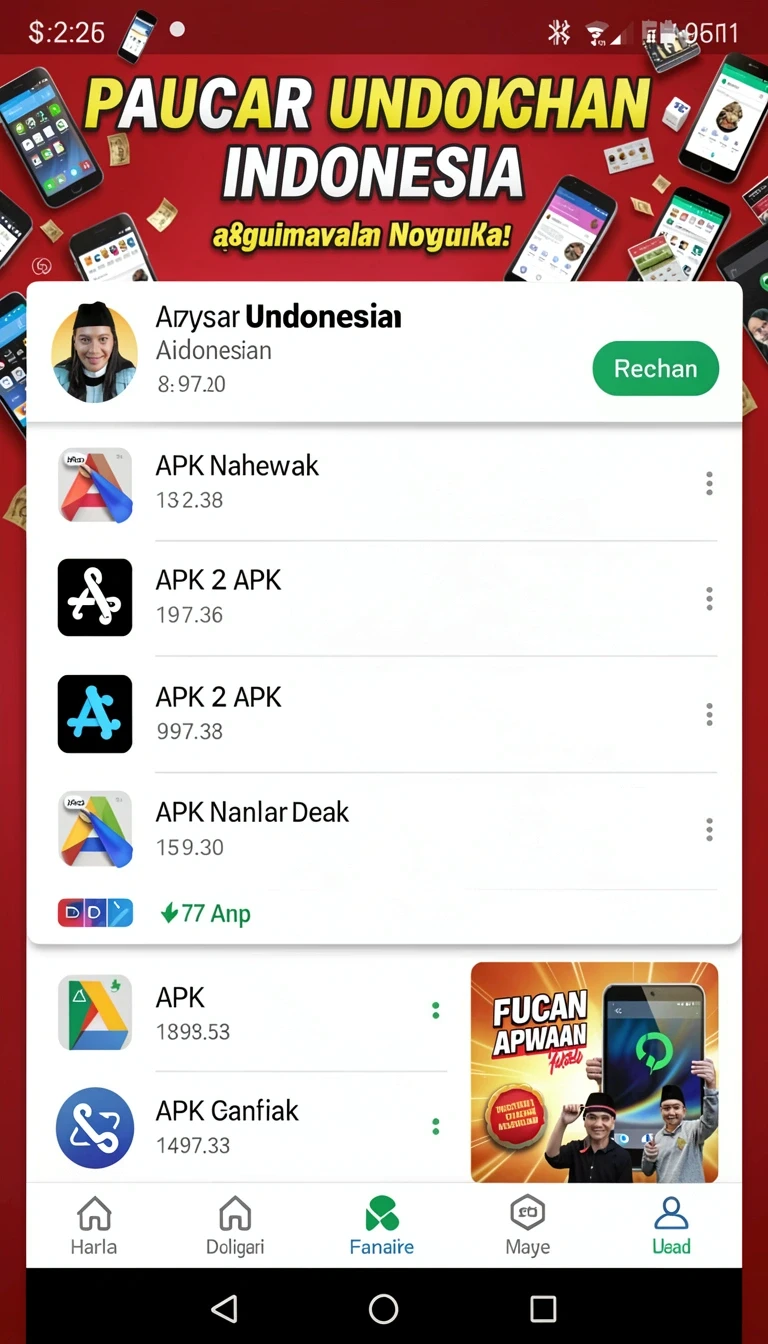 Screenshot gacor77 nomor 2